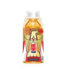 东鹏特饮饮料 250ML