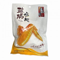 好味来鸡翅 60g