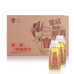 东鹏特饮饮料 250ML