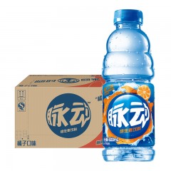 脉动维生素饮料600ml