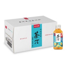 农夫山泉茶500ml*15瓶