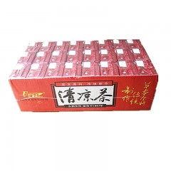 东鹏凉茶250ml*24盒/箱