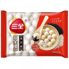 三全汤圆500g