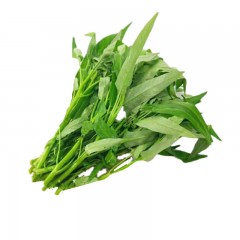 精选新鲜青通菜约500g/份