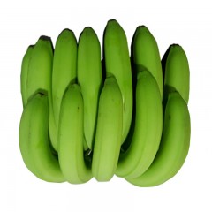 精选新鲜香蕉约500g±50g