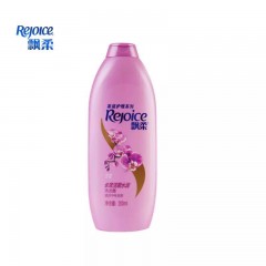 飘柔家庭护理洗发水200ml6种香型选择