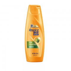 飘柔精华护理洗发水系列400ml 6种功效香型