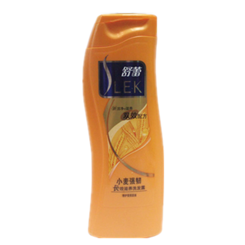 舒蕾洗发水400ml 4种功效香型选择