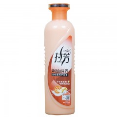 拉芳护发素500ml 3种功效香型选择