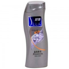 舒蕾洗发水400ml 4种功效香型选择