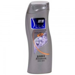 舒蕾洗发水400ml 4种功效香型选择