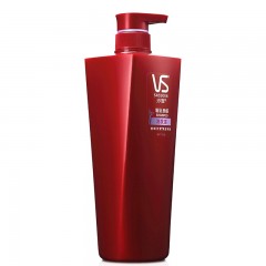沙宣洗发水750ml 6种功效香型选择