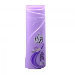 拉芳洗发水200ml 6种功效香型选择