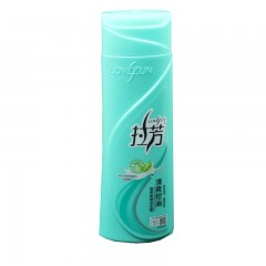 拉芳洗发水400ml 6种功效香型选择