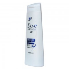 多芬洗发水200ml 3种功效香型选择