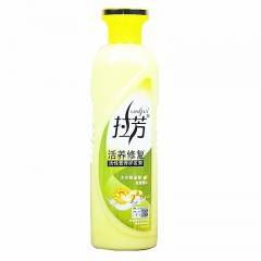 拉芳护发素300ml 3种功效香型选择