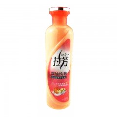 拉芳护发素300ml 3种功效香型选择