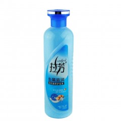 拉芳护发素500ml 3种功效香型选择