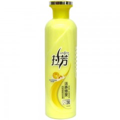 拉芳护发素500ml 3种功效香型选择