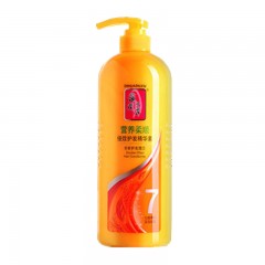 蒂花之秀护发素1000ml 3种功效香型选择