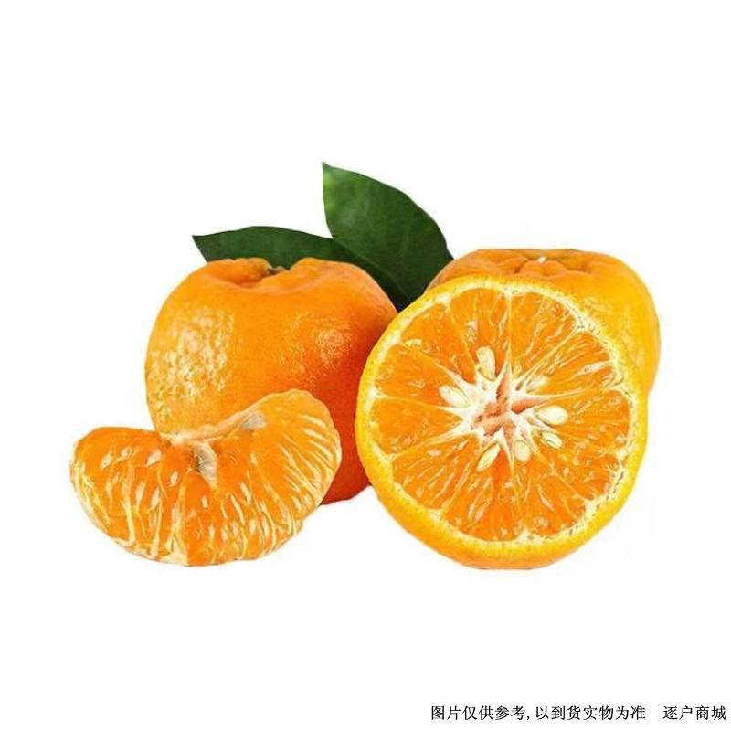 砂糖橘500±50g袋