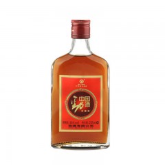 35度中国劲酒258ml