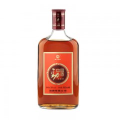 35度中国劲酒 680ml