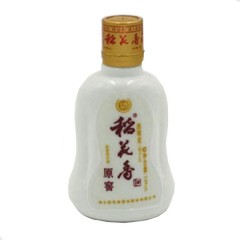 38度小稻花香原窖128ml