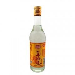 29度出口玉冰烧酒500ml