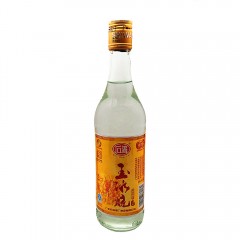 29度出口玉冰烧酒500ml