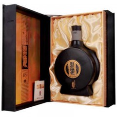 53度习酒窖藏1988 瓶500ml