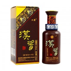 51度茅台汉酱酒500ml