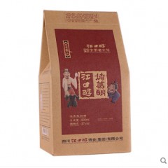 32度纸盒江口醇诸葛酿450ml