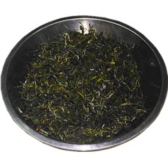 精选清香绿茶 优质散称分装