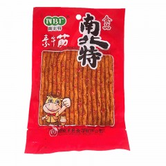 南北特素牛筋 90g