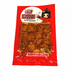 椒骄串串香 60g