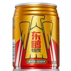 东鹏特饮罐装250ml