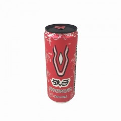 战马310ml能量型维生素