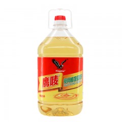 鹰唛食用调和油5L