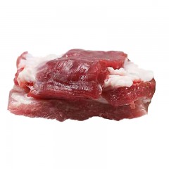 精选优质新鲜瘦肉约250g/份