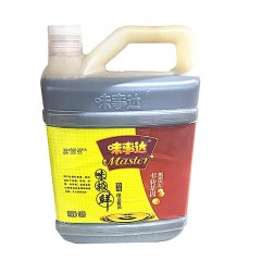 味事达味极鲜1600ml