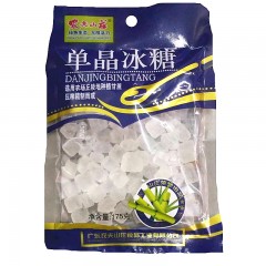 农夫山庄单晶冰糖175g