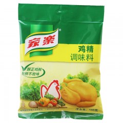 家乐鸡精100g