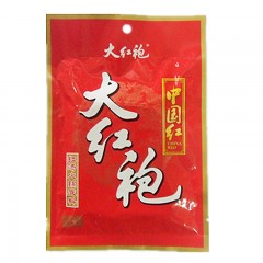 大红袍火锅料150g