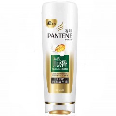 潘婷润发精华素200ml 3种功效香型选择