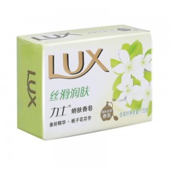 力士香皂115g 3种功效香型选择