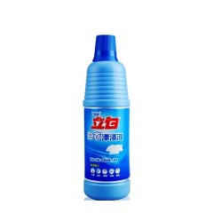 立白白衣漂渍液600ml