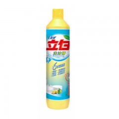 立白洗洁精（新一代）500ml