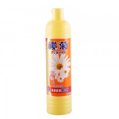 榄菊洗洁精（野菊花）500ml