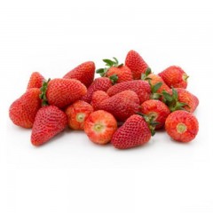 新鲜精选草莓200g±30g